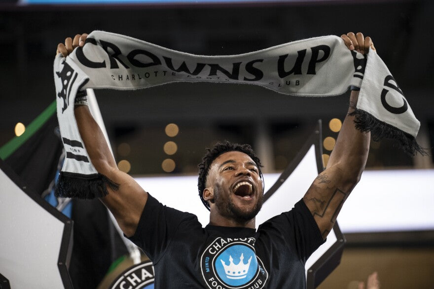 Fueling the Fan Experience with Gourmet Popcorn