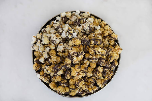 Signature Premium Tin