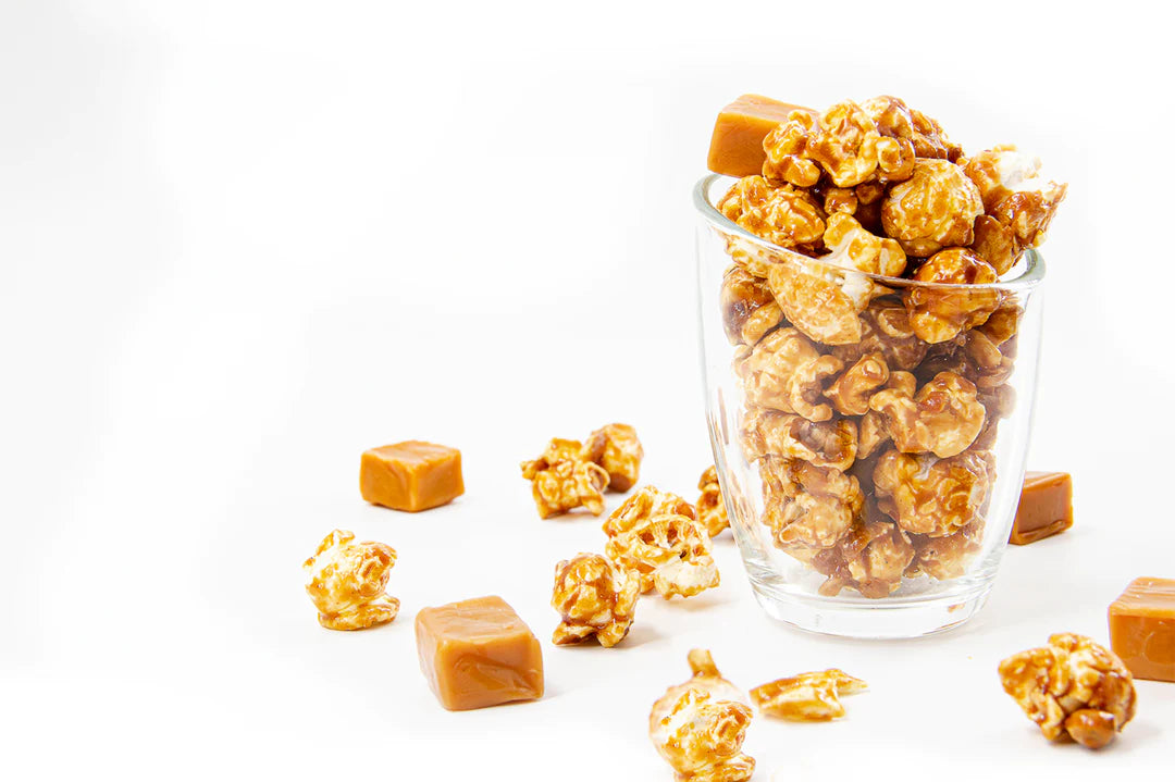 Caramel