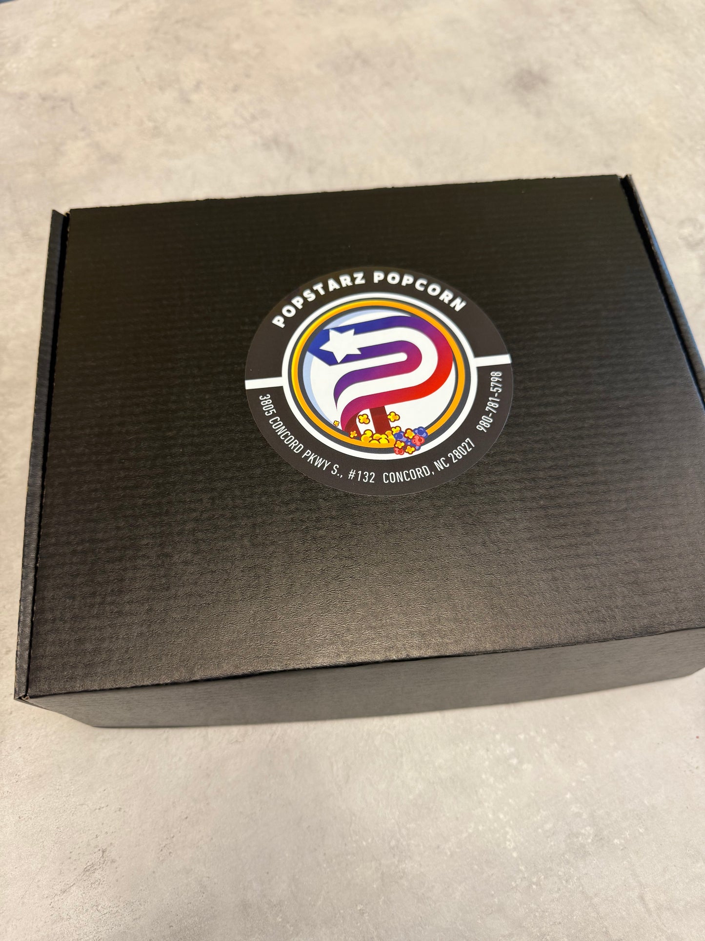 Gift Bundle No. 4 - Fan Fav A