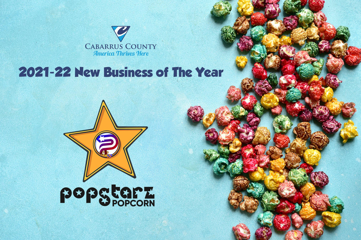 Bag Sizes Popstarz Popcorn bag-sizes-popstarz-popcorn