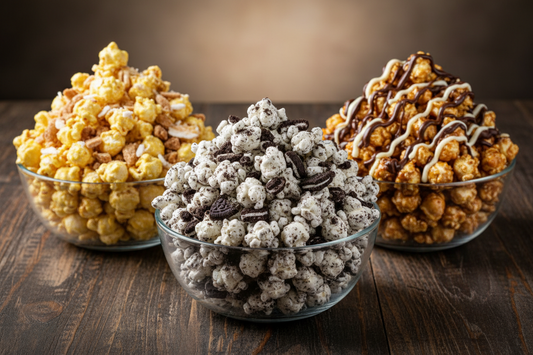 Signature Premium Tin