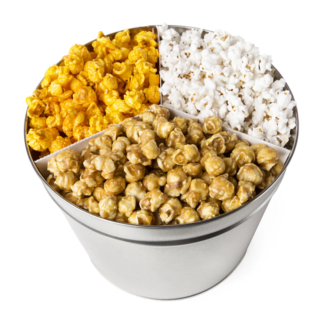 product banner right