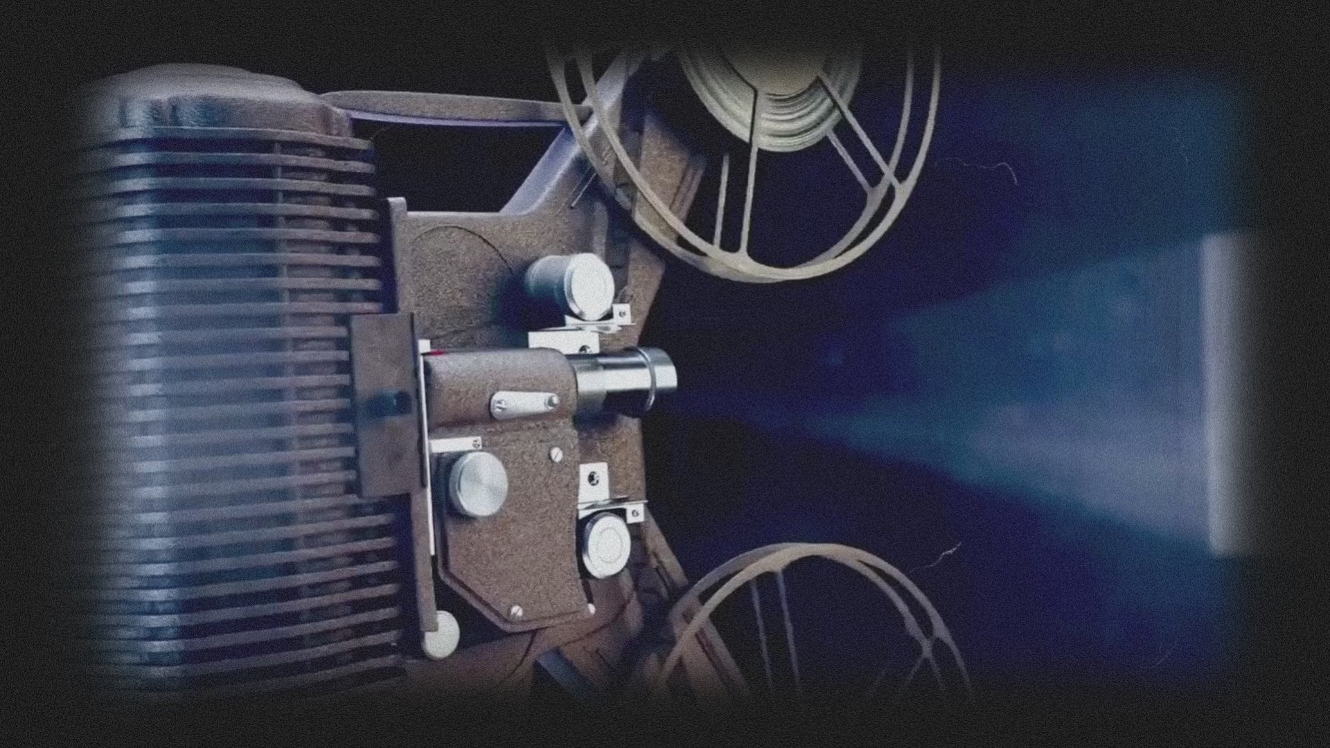 Load video: SNACK LIKE A STAR.